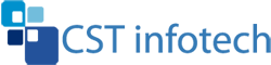 CST-Infotech